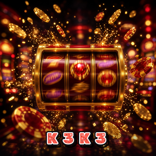 k3k3 APK Indonesia - Panduan Lengkap dan Tutorial