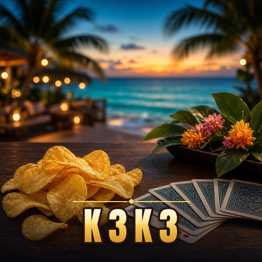 k3k3 APK Indonesia - Panduan Lengkap dan Tutorial