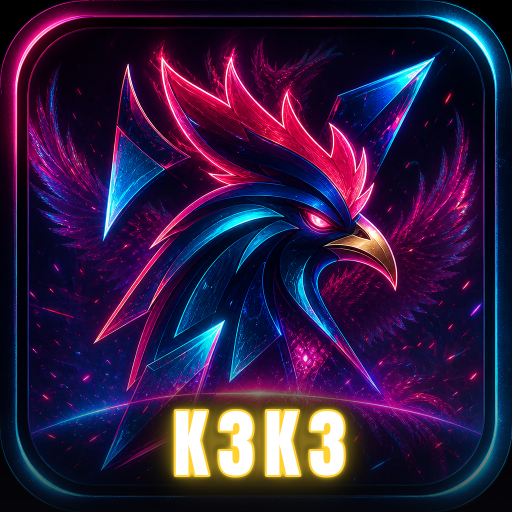 k3k3 APK Indonesia - Panduan Lengkap dan Tutorial