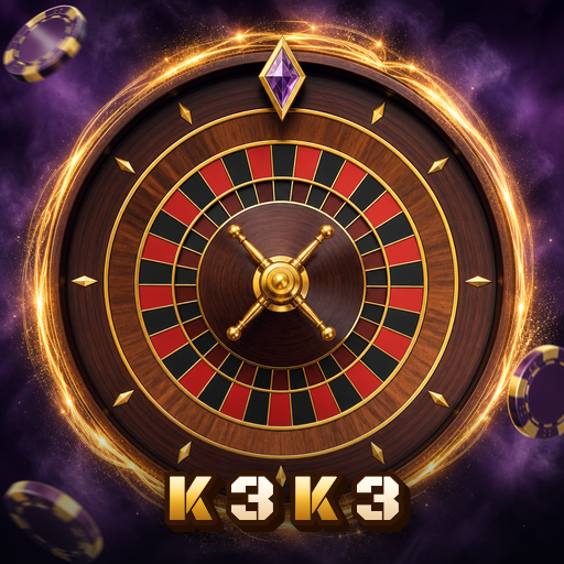 k3k3 APK Indonesia - Panduan Lengkap dan Tutorial