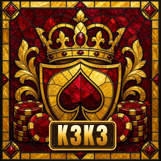 k3k3 APK Indonesia - Panduan Lengkap dan Tutorial